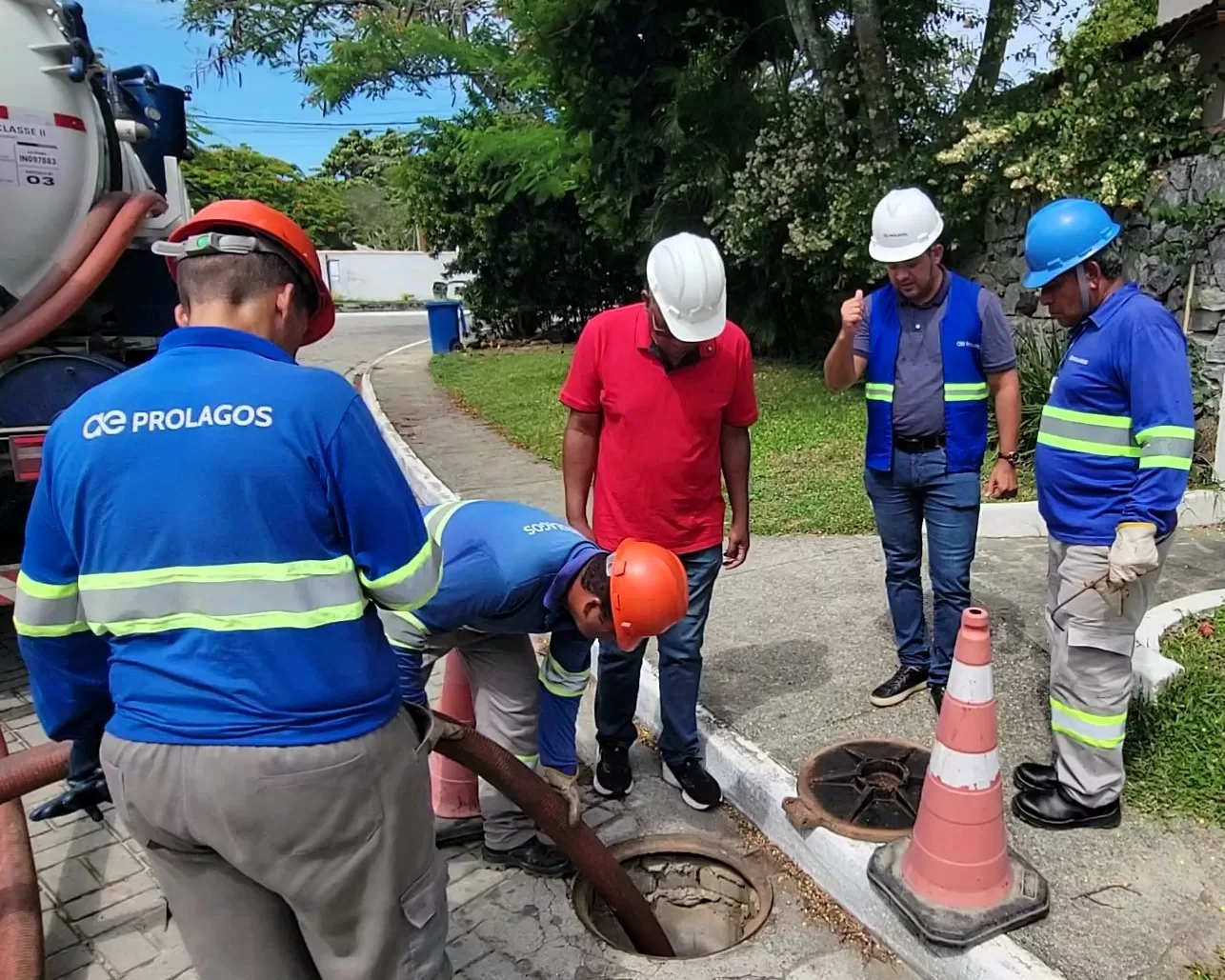 búzios ação conjunta entre prolagos e prefeituras flagra descarte irregular de gordura e lixo (3)