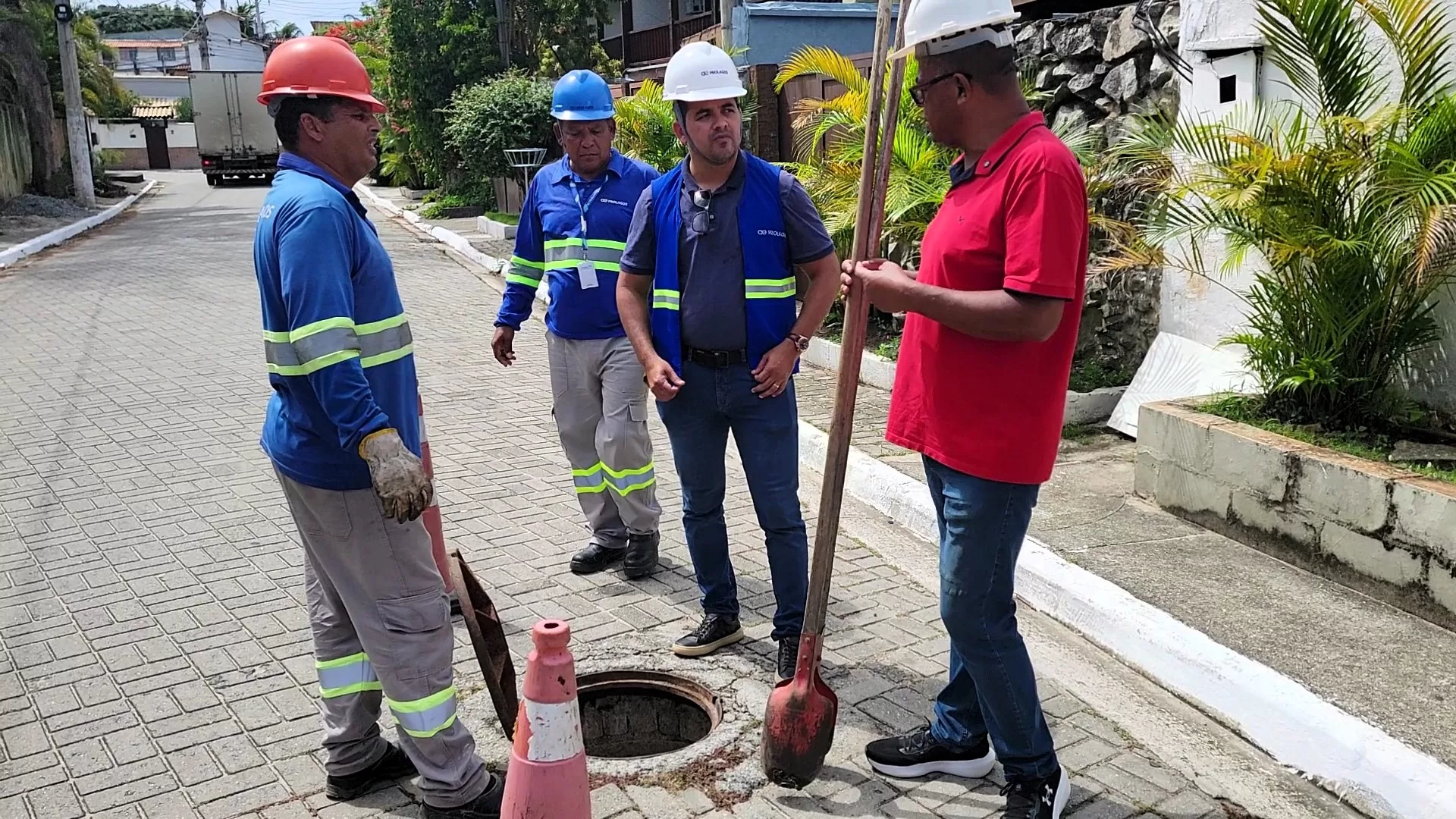 búzios ação conjunta entre prolagos e prefeituras flagra descarte irregular de gordura e lixo (6)