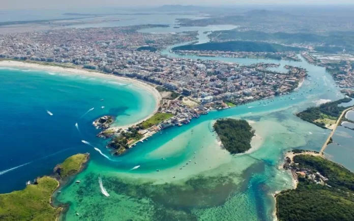 cabofrio capa2019 800x500