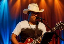 cantor billy diamond oficial 1755407385 3700947850968024228 74743517624