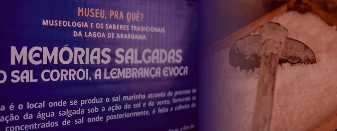 capa para site mart (4)