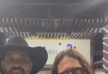 captura de tela 2026 01 01 102620