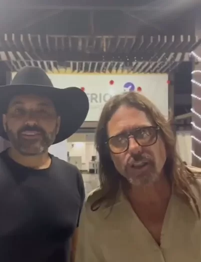 captura de tela 2026 01 01 102620