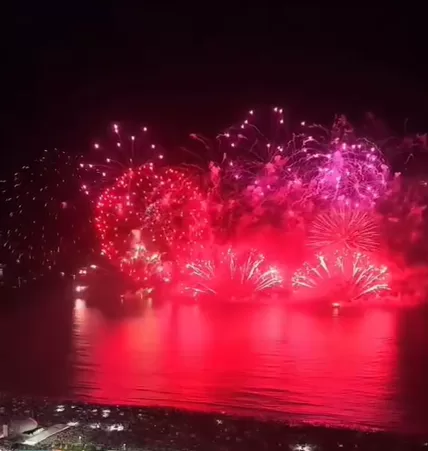 captura de tela 2026 01 01 105546