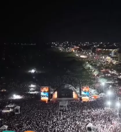 captura de tela 2026 01 01 105603