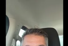 captura de tela 2026 01 02 133512