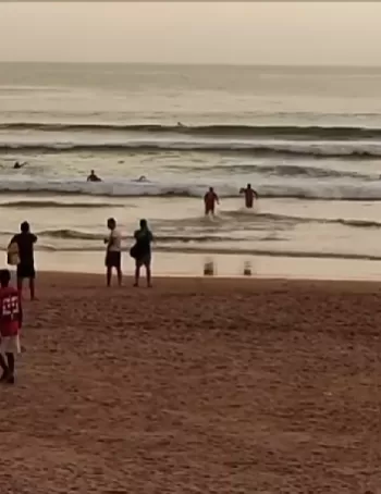 captura de tela 2026 01 02 140523