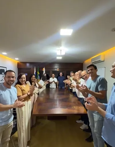 captura de tela 2026 01 02 152308