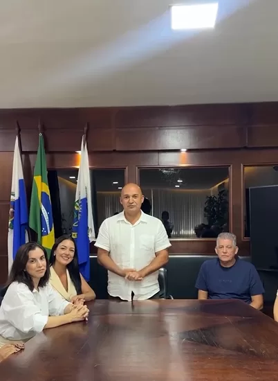 captura de tela 2026 01 02 152323