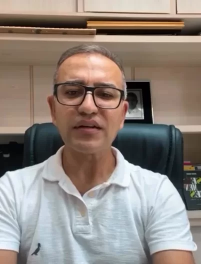 captura de tela 2026 01 05 135541