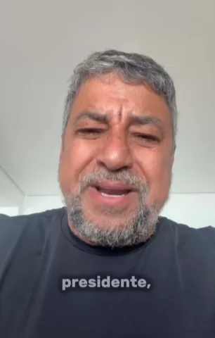 captura de tela 2026 01 05 200632