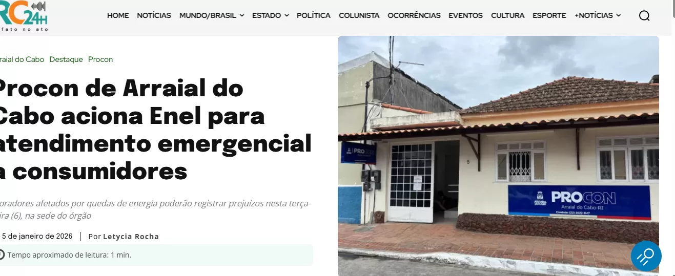 captura de tela 2026 01 05 200749