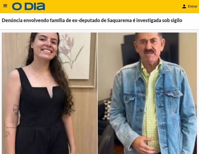 captura de tela 2026 01 05 202456