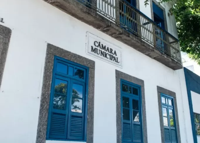 captura de tela 2026 01 05 203037