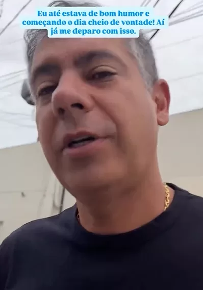 captura de tela 2026 01 05 203205