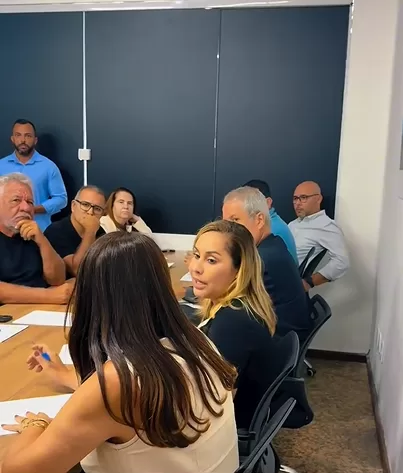 captura de tela 2026 01 06 131404