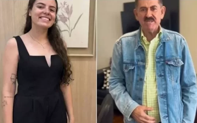 captura de tela 2026 01 06 175933