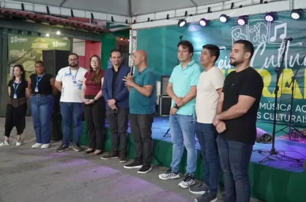 captura de tela 2026 01 06 180022