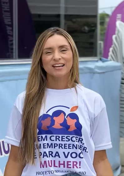 captura de tela 2026 01 06 182436