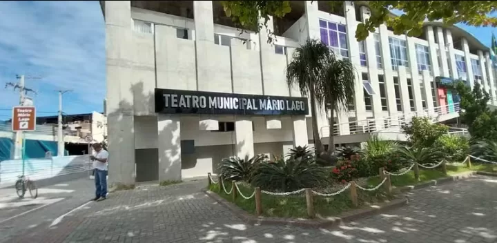 captura de tela 2026 01 06 184846