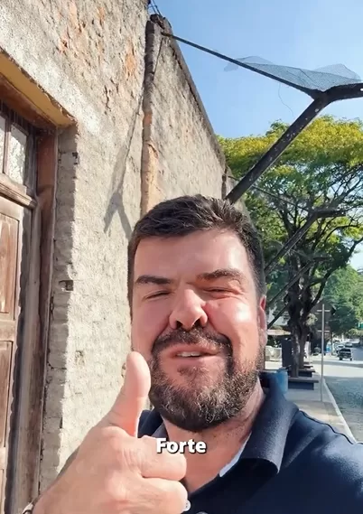 captura de tela 2026 01 06 185554