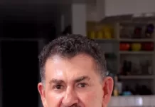 captura de tela 2026 01 07 124945