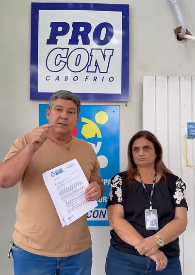 captura de tela 2026 01 07 133303