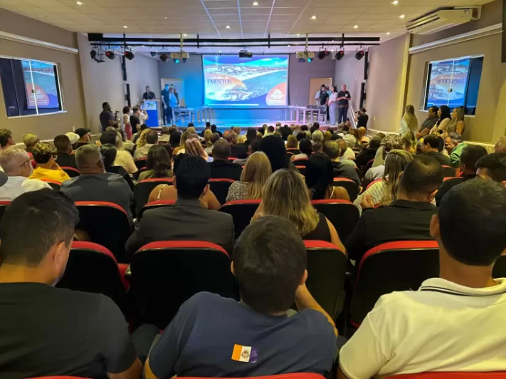 captura de tela 2026 01 07 162319