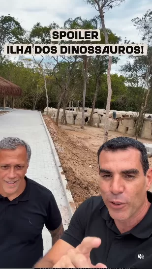 captura de tela 2026 01 07 164822