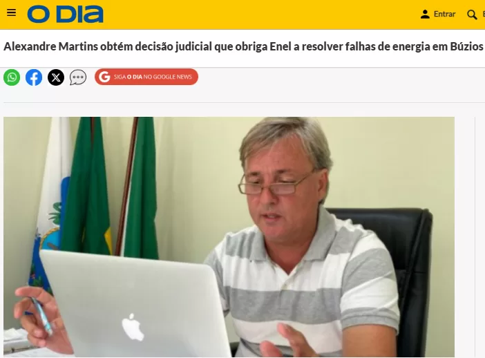 captura de tela 2026 01 07 170334