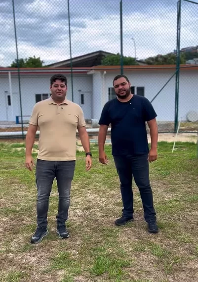 captura de tela 2026 01 07 181637