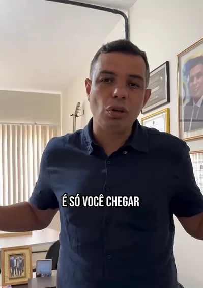 captura de tela 2026 01 07 184021