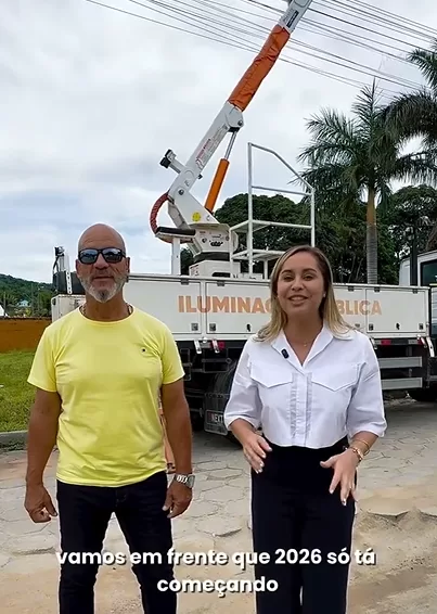 captura de tela 2026 01 07 185135