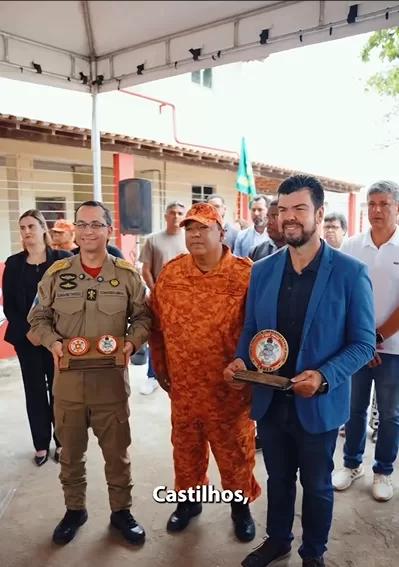 captura de tela 2026 01 07 185212