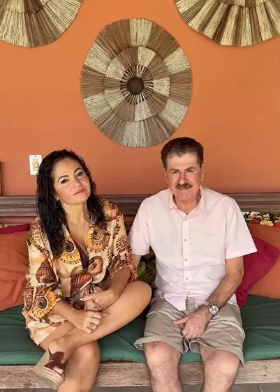 captura de tela 2026 01 08 163247