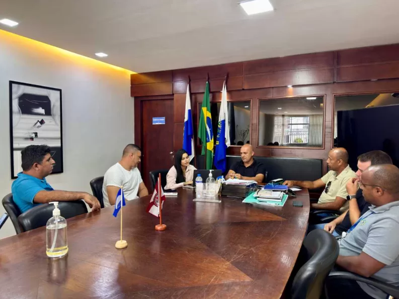 captura de tela 2026 01 08 172712