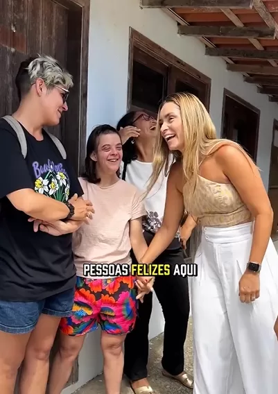 captura de tela 2026 01 08 174230