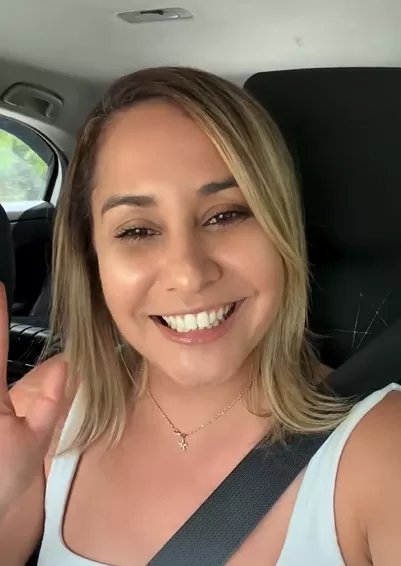 captura de tela 2026 01 08 184055