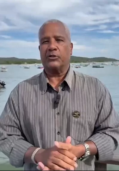 captura de tela 2026 01 09 160452