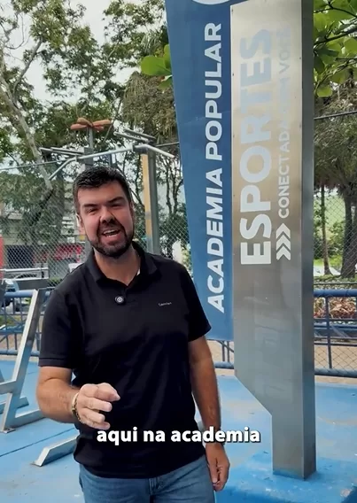 captura de tela 2026 01 09 165927