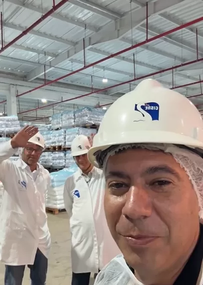 captura de tela 2026 01 09 170000