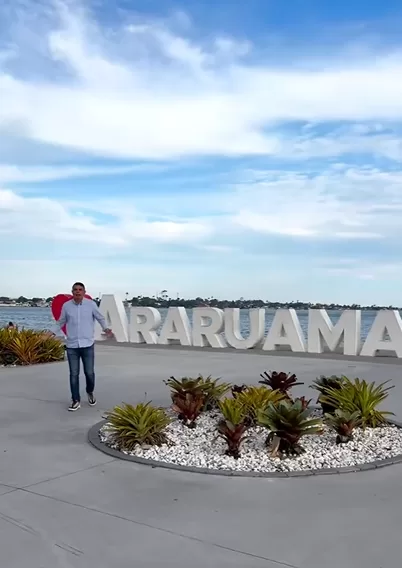 captura de tela 2026 01 09 170111