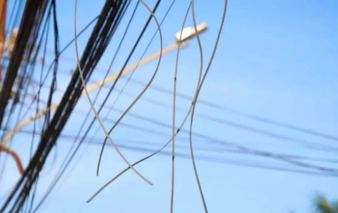 captura de tela 2026 01 10 093022