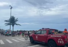 captura de tela 2026 01 10 153834