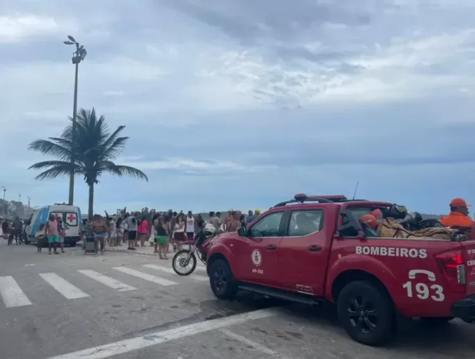 captura de tela 2026 01 10 153834