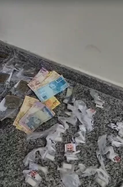 captura de tela 2026 01 11 113153