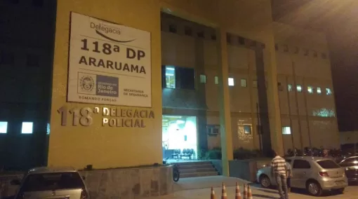 captura de tela 2026 01 11 142534