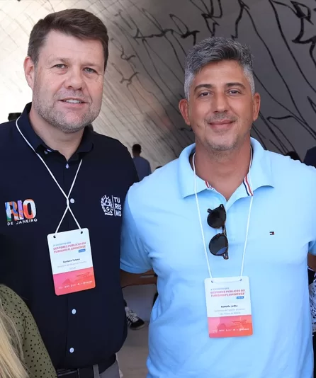 captura de tela 2026 01 12 124359