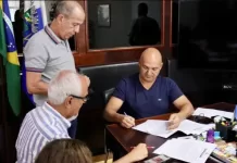 captura de tela 2026 01 12 130344