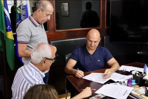 captura de tela 2026 01 12 130344